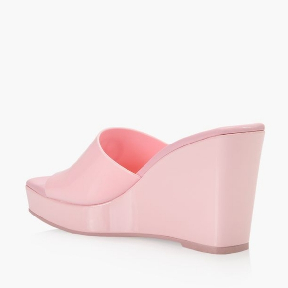 Browns Wishbone Quinn Sandals - Picture 4 of 4